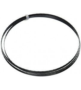 Akis Bilya Flanşı E53 Ön