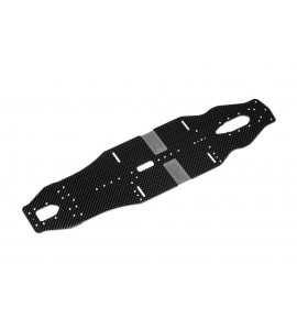 Sis Farı E36 Sol Kristal Mercekli M3