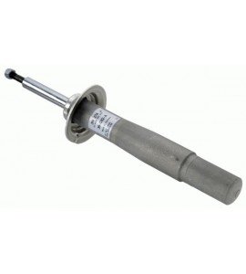 Amortisör E87 Ön Sol Gazlı