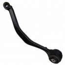 Salıncak E83 Üst Sol 2007 Ye Kadar İnce