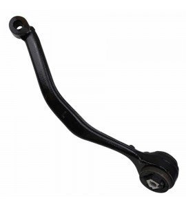 Salıncak E83 Üst Sol 2007 Ye Kadar İnce