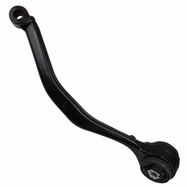 Salıncak E83 Üst Sol 2007 Ye Kadar İnce