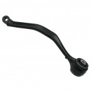 Salıncak E83 Üst Sağ 2007 Ye Kadar İnce