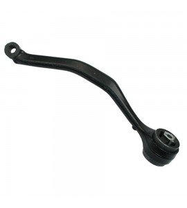 Salıncak E83 Üst Sağ 2007 Ye Kadar İnce