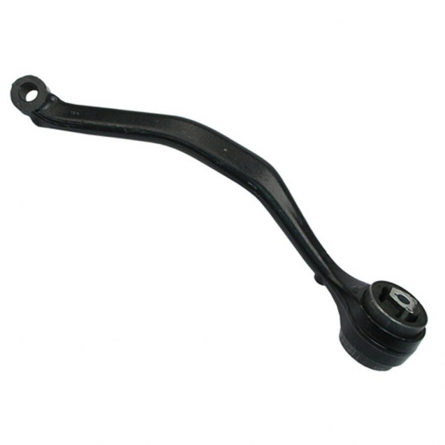 Salıncak E83 Üst Sağ 2007 Ye Kadar İnce