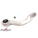 Ön Salıncak E60 Xi Üst Sol