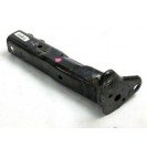 Çapraz Kolsuz Takviye Plakası G30 (Üst Takım)