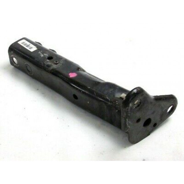 Çapraz Kolsuz Takviye Plakası G30 (Üst Takım)