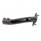 Açı Mafsalı Ön E 60 Far Yükseklik