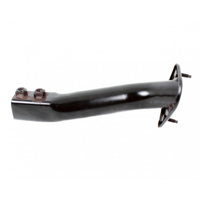 Açı Mafsalı Ön E 60 Far Yükseklik