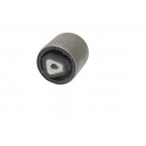 Salıncak Fişeği E87 E90 Ön Üst Takım -2 Adet-