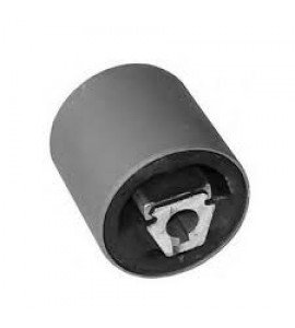 Salıncak Fişeği E53 Ön Üst -Tek-