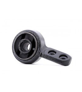 Salıncak Fişeği Ön E36 Komple Sol