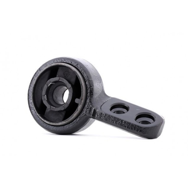 Salıncak Fişeği Ön E36 Komple Sağ