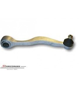 Salıncak E28 E32 E34 Alt Sağ -Alimunyum-