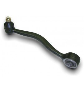 Salıncak E28 E32 E34 Alt Sol