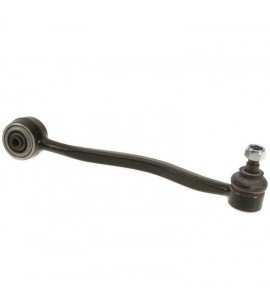 Salıncak E28 E32 E34 Alt -Sağ-