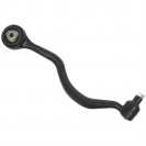 Salıncak E32 Üst Sol Burçlu