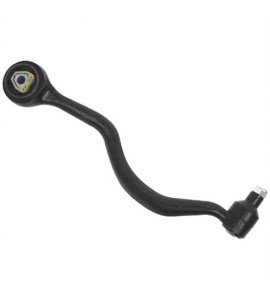 Salıncak E32 Üst Sol Burçlu