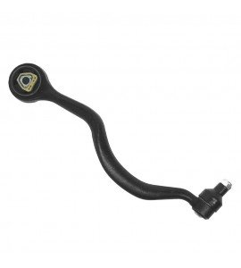 Salıncak E32 Üst Sağ Burçlu