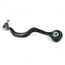 Ön Salıncak E34 Üst Sol Burçlu