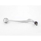 Salıncak E39 Ön Üst Sağ Burçlu