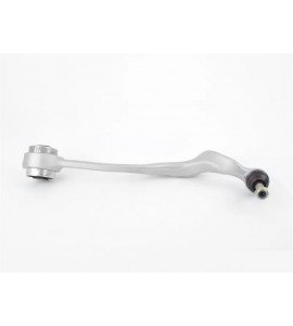 Salıncak E39 Ön Üst Sağ Burçlu