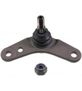 Rotil R50 R52 R53 Alt İç Sol