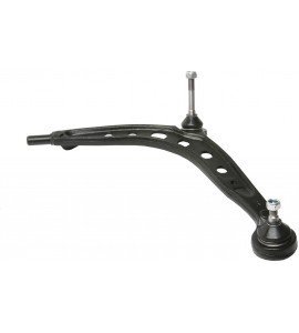 Salıncak E46 Sol -Burçlu-