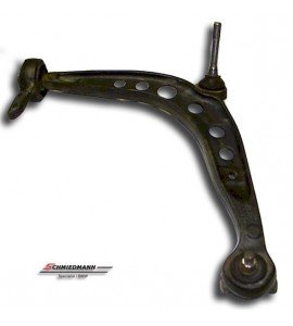 Salıncak E36 Alt Sağ Burçlu