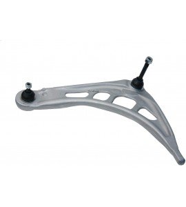 Salıncak E46 Sol -Burçlu-