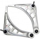 Salıncak E46 Sağ -Burçlu-