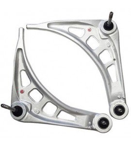 Salıncak E46 Sağ -Burçlu-