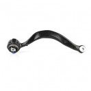 Ön Salıncak E53 Üst Sağ