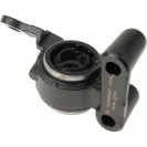 Salıncak Fişeği Mını R55 R56 R57 R58 Sol