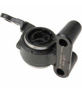 Salıncak Fişeği Mını R55 R56 R57 R58 Sol