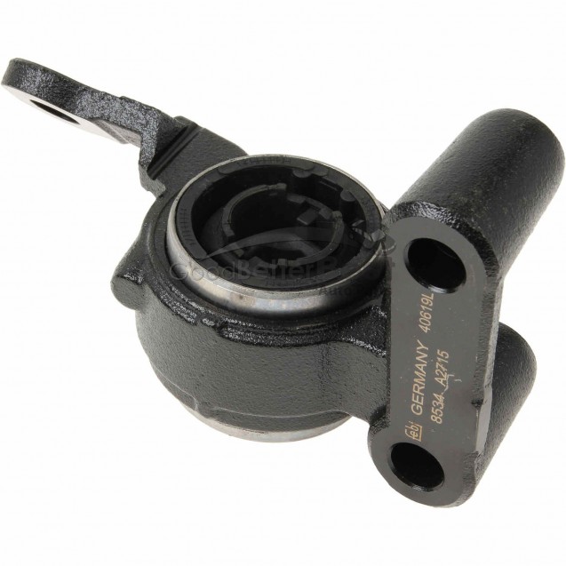 Salıncak Fişeği Mını R55 R56 R57 R58 Sol