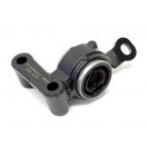 Salıncak Fişeği Mını R55 R56 R57 R58 Sağ