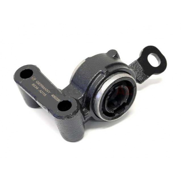 Salıncak Fişeği Mını R55 R56 R57 R58 Sağ