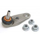 Alt Rotil R55 R56 R57 R58 Dış Sol