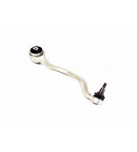 Salıncak E70 E71 E72 Üst Sağ