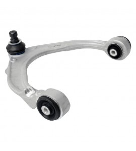 Salıncak E70 U Üst Sol