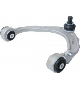 Salıncak E70 U Üst Sağ