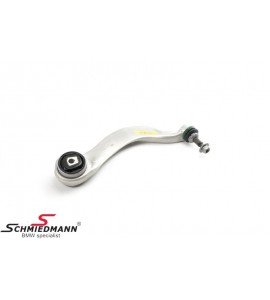 Salıncak F10  Üst Sol Xi Xd