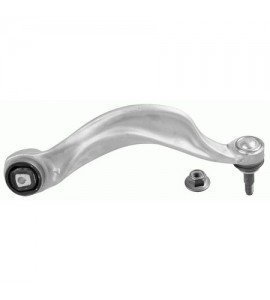 Salıncak F10  Üst Sağ Xi Xd