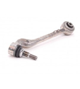 Porya Bilyası E70 E71 F15 F16 Ön