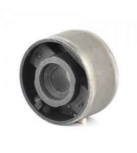 Salıncak Fişeği Ön Alt E30 E36 Takım