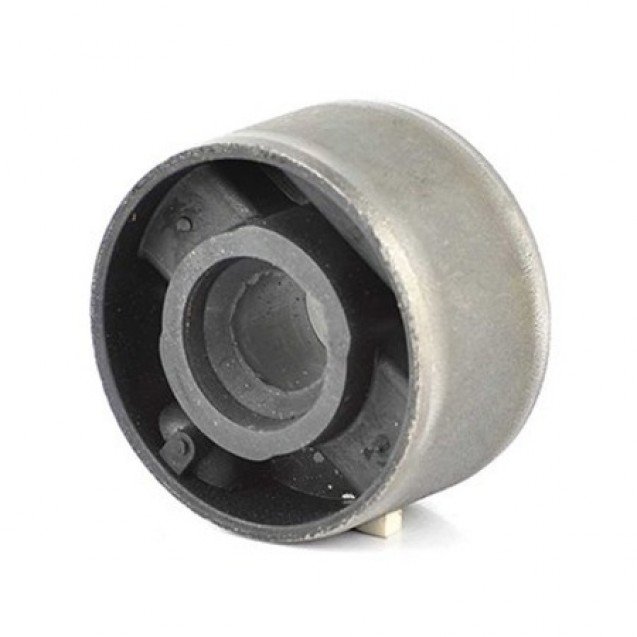 Salıncak Fişeği Ön Alt E30 E36 Takım