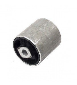 Salıncak Fişeği E39 Ön -Tek-