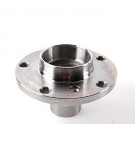 Amortisör Lastiği Ön R55 R56 R57